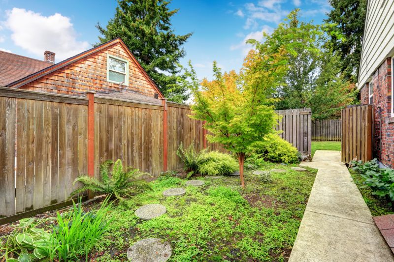 Walkway Replacement in Fort Collins, CO