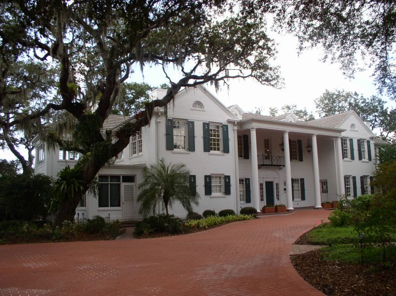 Brick Driveway Paving in Framingham, MA