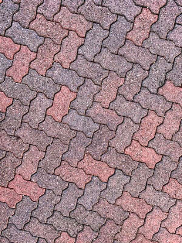 Brick Pavers Installation in Norwalk, CT