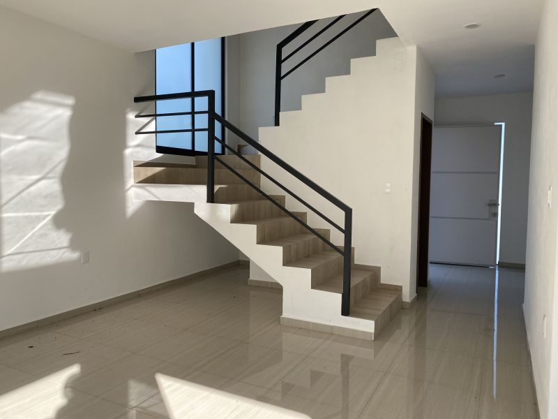 Concrete Stairs Construction in Fort Collins, CO