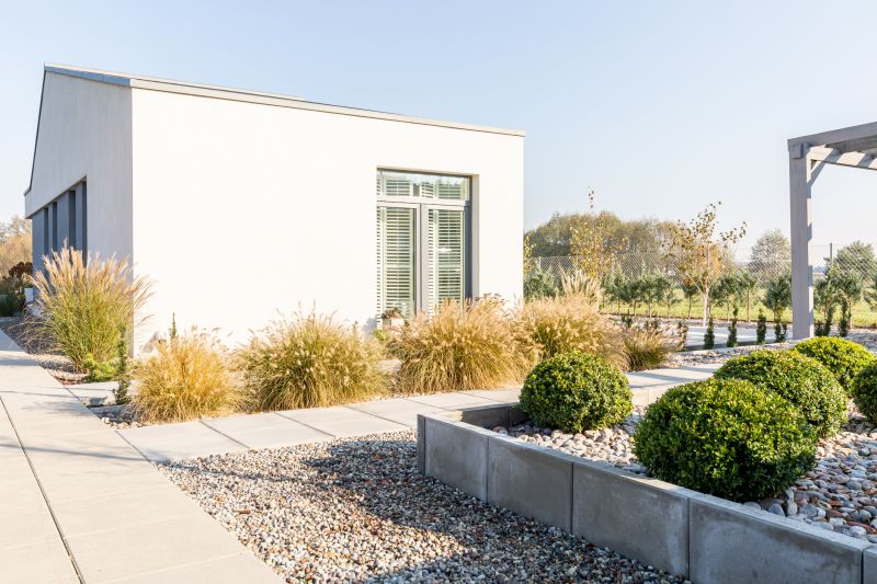 Hardscaping Service in Fairfield County, CT