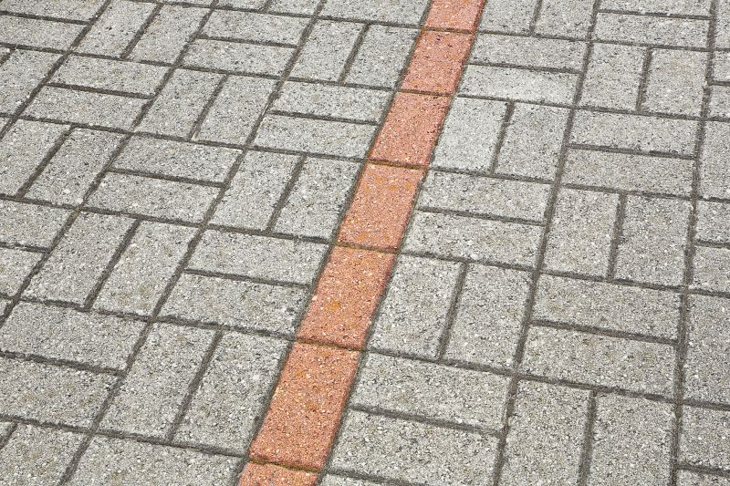 Paver Flooring Installation in Salt Lake City, UT