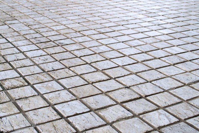 Porcelain Pavers Installation in Boston, MA